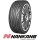 Nankang NS-2R XL 255/35 ZR18 94Y