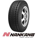 Nankang SL-6 235/65 R16C 115/113R