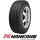 Nankang SL-6 235/65 R16C 121/119R