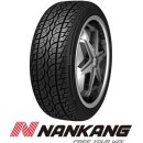 Nankang SP7 275/55 R19 111V
