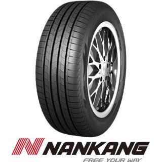 Nankang SP9 235/50 R18 101V