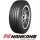 Nankang SP-9 XL 205/55 R19 97V
