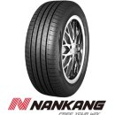Nankang SP9 XL 235/55 R17 103V