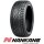 Nankang SW7 RFD 165/70 R13 83T