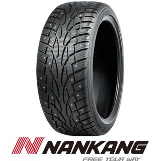Nankang SW7 RFD 175/70 R14 88T