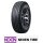 Nexen Roadian AT 4x4 XL 265/50 R20 111T