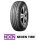 Nexen Roadian CT8 195 R14C 106/104R