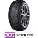 Nexen Winguard Ice 3 XL 205/60 R16 96T