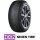 Nexen Winguard Ice 3 XL 205/60 R16 96T