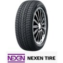 Nexen Winguard Ice Plus 205/55 R16 91T