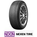 Nexen Winguard Snow G WH2 205/60 R15 91T