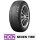 Nexen Winguard Snow G WH2 205/60 R15 91T