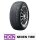 Nexen Winguard Sport 2 SUV 235/50 R19 99V