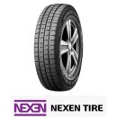 Nexen Winguard WT1 215/65 R15C 104/102T