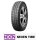 Nexen Winguard WT1 215/65 R15C 104/102T