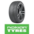 Nokian Seasonproof 2 XL 185/55 R15 86H