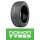 Nokian Seasonproof 2 XL 235/50 R18 101V