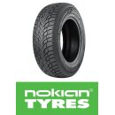 Nokian Seasonproof C1 195/75 R16C 107/105R