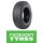 Nokian Seasonproof C1 195/75 R16C 107/105R
