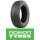 Nokian Snowproof 1 XL 155/70 R19 88Q