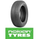 Nokian Snowproof 2 SUV XL 235/50 R20 104V
