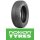 Nokian Snowproof 2 SUV XL 235/50 R20 104V