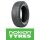 Nokian Wetproof 1 215/50 R19 93T