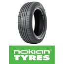 Nokian Wetproof 1 XL MFS BSW 195/55 R20 95H