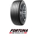 Fortuna EcoPlus EV XL 265/45 ZR20 (108W)