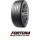 Fortuna EcoPlus EV XL 265/45 ZR20 (108W)