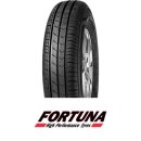 Fortuna EcoPlus HP 175/60 R14 79H
