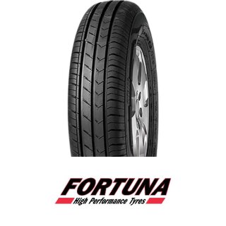 Fortuna EcoPlus HP 175/70 R14 84T