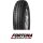Fortuna EcoPlus HP XL 185/65 R15 92T