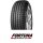 Fortuna EcoPlus SUV XL 215/55 R18 99V