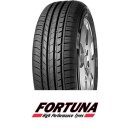 Fortuna EcoPlus SUV XL 275/40 R20 106W