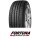 Fortuna EcoPlus UHP XL 205/45 R17 88W