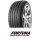 Fortuna EcoPlus UHP2 225/60 R18 100V