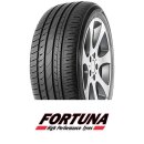 Fortuna EcoPlus UHP2 XL 225/40 R19 93Y