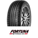Fortuna Gowin UHP 195/50 R15 82H