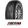 Fortuna Gowin UHP 195/50 R15 82H