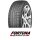 Fortuna Gowin UHP 3 XL 215/65 R17 103V