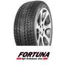 Fortuna Winter SUV 2 XL 225/60 R18 104V