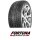 Fortuna Winter SUV 2 XL 225/60 R18 104V