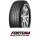 Fortuna Winter SUV 235/65 R17 104H