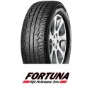 Fortuna Winter SUV XL 235/55 R18 104H