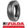 Fulda EcoControl 165/70 R14 81T