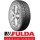 Fulda Kristall Control SUV 215/70 R16 100T