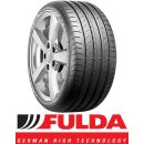 Fulda SportControl 2 XL FP 225/40 R19 93Y