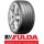 Fulda SportControl 2 XL FP 225/40 R19 93Y