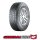 General Tire Grabber AT3 XL FR 265/45 R21 108H